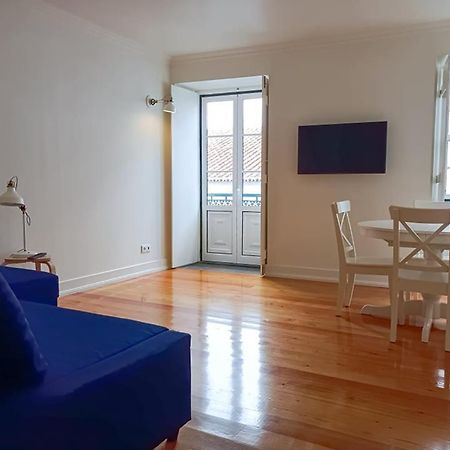 Apartamentos Azera - Isolino Azera Praia da Vitoria Luaran gambar