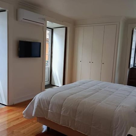 Apartamentos Azera - Isolino Azera Praia da Vitoria Luaran gambar