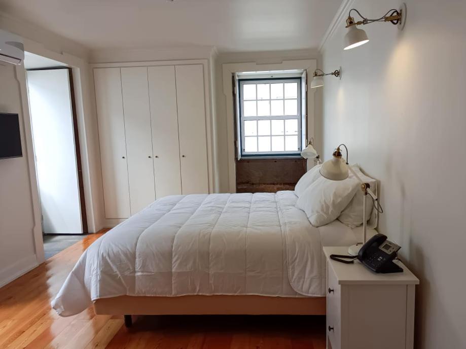 Apartamentos Azera - Isolino Azera Praia da Vitoria Luaran gambar